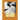 She