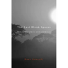 Last Blank Spaces: Exploring Africa and Australia