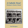 A Catholic Eton?