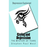 Crying and Depression: The Mystery of Tears Explained