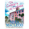The Corpse in the Cabana: A Viola Roberts Cozy Mystery
