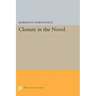 Closure in the Novel