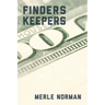 Finders Keepers