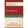 Revelation