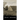 The Thirteenth Bullet