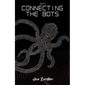 Connecting the Bots