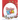 Christmas Coloring Book For Kids: Large Print Christmas Coloring Book For Kids, Amazing Gift For Kids At Christmas day