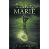 Lake Marie