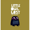 Little Owl Lost