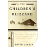 The Children's Blizzard