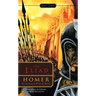 The Iliad