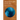 Transitory Nature: Breaking Binaries for Integrated Being