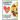 The Essential Alkaline Diet Cookbook for Beginners: 1o0+ Alkaline Recipes to Bring Your Body Back to Balance! Healthy Recipes to Enjoy Favorite Foods