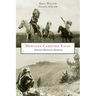 Montana Campfire Tales: Fourteen Historical Narratives