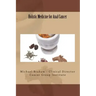 Holistic Medicine for Anal Cancer