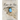 Eyes to See