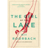 The Girl of the Lake: Stories