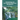 Ecohydrology and Environmental Watershed Management