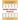 Puzzle Word Search Book Can You Find All the Words ? Easy to Medium to Hard Train Your Brain: Word Search Puzzle Book for Adults, large print word sea