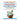 Coconut Paradise: Coconut Milk, Oil and Flour Cookbook - A Delicious and Low-Calorie Alternative to Fatty Foods