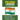 Telugu Language: 101 Telugu Verbs