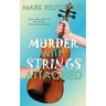 Murder with Strings Attached