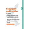 Complexity and Paradox: Strategy 03.06