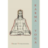 Karma-Yoga