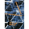 Principles of Mathematics