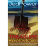 The Treasure of Hampton Beach
