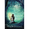 Before Times