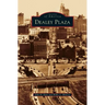 Dealey Plaza