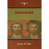 Antichrist