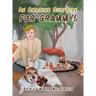 An Amazing Surprise for Grammy!