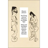 Practicing Literary Theory in the Middle Ages: Ethics and the Mixed Form in Chaucer, Gower, Usk, and Hoccleve