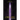 Obelisk: The Long Dream