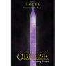 Obelisk: The Long Dream