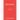 The Seagull