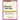Coping with Breast Cancer: Workbook for Couples