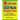 6 Full-Length GED Math Practice Tests: Extra Test Prep to Help Ace the GED Math Test