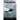 Thunder: Stories From the First Tour