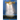 The Timeless Now: Healing From Grief and Loss