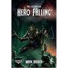 Hero Falling