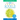 The 30 Day Vegan Whole Foods Challenge: The Essential Beginner`s Guide to Great Food, Good Health, and Easy Weight Loss; With 60 Compliant, Simple, an