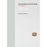 Constructing an Avant-Garde: Art in Brazil, 1949-1979
