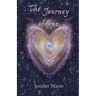The Journey of One