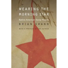 Wearing the Morning Star: Native American Song-Poems