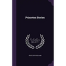 Princeton Stories