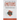 Master Your Emotions: A Practical Guide to Overcome Negativity Through Emotional Intelligence, Manage Your Feelings with Anger Management Te