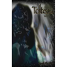 Tolteca #1